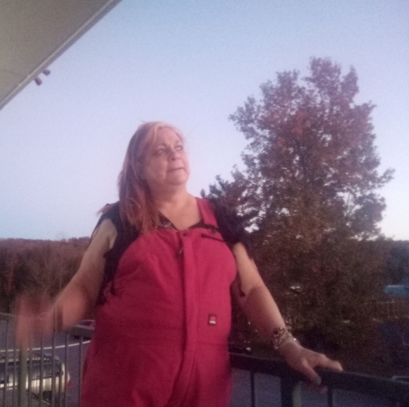 Not for sale !!    Warm women’s Cover-all’s 2X - Picture 6 of 7